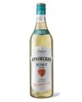      1 , ,  Krymsky winery Vermouth Krymsky White Amore Appassionato