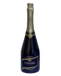 Шампанское Российское Фанагория 0.75 л, полусладкое Champagne Rossiyskoe Fanagoria