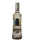 Водка Русский Стандарт Платинум 0.5 л Vodka Russian Standart Platinum