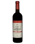 Вино Букет Абхазии 0.75 л, красное, специальное Wine Abkhazia Buket Abhazia