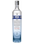 Водка Веда 0.5 л Vodka Veda