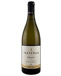   Winemakers Selection   0.75 , ,  Wine Collection Winemakers Selection Risling Inkerman