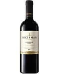   Winemakers Selection   0.75 , ,  Wine Collection Winemakers Selection Saperavi Inkerman