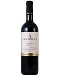   Winemakers Selection   0.75 , ,  Wine Collection Winemakers Selection Cabernet Inkerman