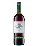     0.75 , ,  Wine Inkerman Old Nectar