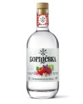     0.5  Gastronomic Vodka Borschvka Original