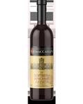 Вино Массандра Портвейн Красный Алушта 0.75 л, красное, крепленое Wine Massandra Portveyn Alushta