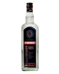    0.7  Vodka Gorilka Nemiroff