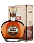 Коньяк Ной Классик 0.7 л, (BOX) Cognac Noy Classic