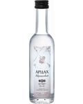    0.05  Vodka Artsakh Apricot