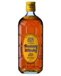   0.45  Whisky Suntory