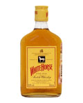 Виски Уайт Хорс 0.35 л Whisky White Horse