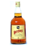 Виски Уайт Хорс 0.5 л Whisky White Horse