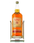 Виски Дьюарс Уайт Лэйбл 4.5 л Whisky Dewar`s White Label