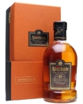  0.75 , (BOX) Whisky Aberfeldy
