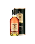 Виски Аберлауэр 0.7 л, (BOX), сингл молт Whisky Aberlour 16 years old Single malt