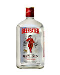 Джин Бифитер 0.5 л Gin Beefeater