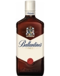 Виски Баллантайнс Файнест 4.5 л Whisky Ballantine`s Finest