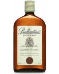 Виски Баллантайнс Файнест 1 л Whisky Ballantine`s Finest