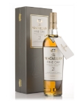 Виски Макаллан Файн Ок молт 0.7 л, (BOX) Whisky Macallan Fine Oak Malt 21 years
