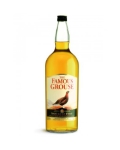 Виски Феймос Граус 4.5 л, (ВОХ) Whisky Famous Grouse
