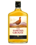 Виски Феймос Граус 0.5 л Whisky Famous Grouse