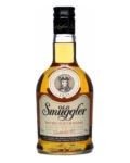 Виски Старый Контрабандист 0.7 л Whisky Old Smuggler