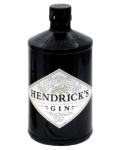 Джин Хендрикс 0.7 л Gin Hendricks