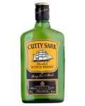 Виски Катти Сарк 0.35 л Whisky Cutty Sark