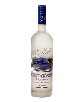    0.7  Vodka Grey Goose