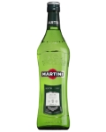 Вермут Мартини Экстра Драй 0.5 л Vermouth Martini Extra Dry