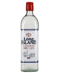 Джин Лонг Айленд 0.7 л Gin Long Island