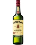 Виски Джемесон 1 л Whisky Jameson