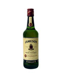 Виски Джемесон 0.5 л Whisky Jameson