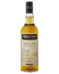 Виски Мидлтон Сингл Каск 0.7 л Whisky Midleton Single Cask