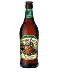 Пиво Вичвуд Джинджа Биад 0.5 л, светлое Beer Wychwood Ginger Beard