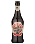 Пиво Вичвуд Империал Рэд 0.5 л, темное Beer Wychwood Imperial Red