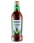 Пиво Белхавн Сент Эндрюс 0.5 л Beer Belhaven Saint Andrew