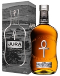 Виски Айл оф Джура Суперстишн 0.7 л, (BOX) Whisky Isle Of Jura