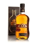 Виски Айл оф Джура Професи 0.7 л, (BOX) Whisky Isle Of Jura