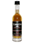 Алкоминиатюры Томатин Легаси 0.05 л Whisky Tomatin Legacy