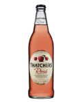 Сидр Тхатчерс Розе 0.5 л Cider Thatchers
