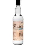 Ром Ром Рон Каладос 0.7 л, белый, белый Rum Ron Calados