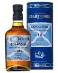 Виски Эдраду Каледония 12 лет 0.7 л, (BOX) Whisky Edradour Caledonia 12 years