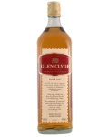 Виски Глен Клайд 1 л Whisky Glen Clyde