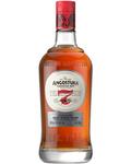 Ром Ангостура Эйджи 0.7 л Rum Angostura Agee