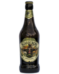 Пиво Вичвуд Страшила (Серкл Мастер) 0.5 л, светлое, золотой эль Beer Wychwood Circle master