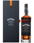 Бурбон Джек Дэниэлс Синатра Селект 1 л Bourbon Jack Daniel`s Sinatra Select