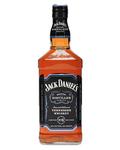 Бурбон Джек Дэниэлс Мастер Дистиллер 0.7 л Bourbon Jack Daniel`s Master Distiller