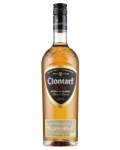Виски Клонтарф  1 л Whisky Clontarf 